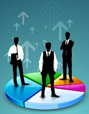 Featured image for article about Top Stories