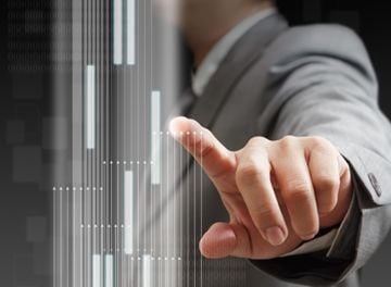 Featured image for article about Top Stories