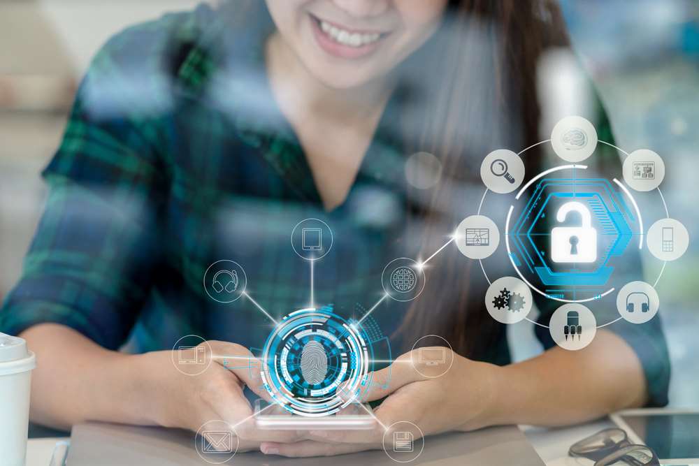 Featured image for article about Technology