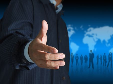 Featured image for article about Top Stories