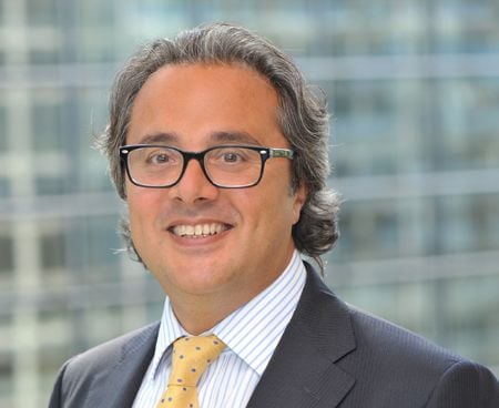 Featured image for article about Banking