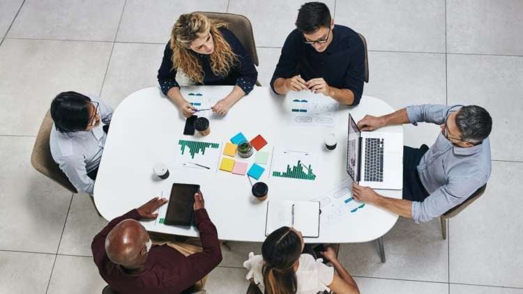 Featured image for article about Finance