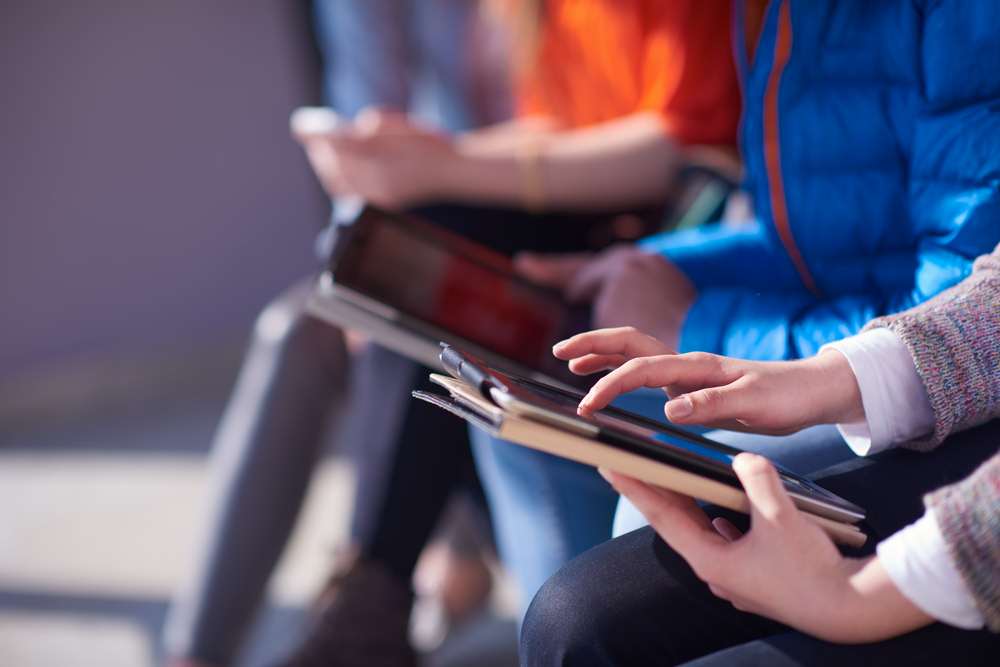 Featured image for article about Investing