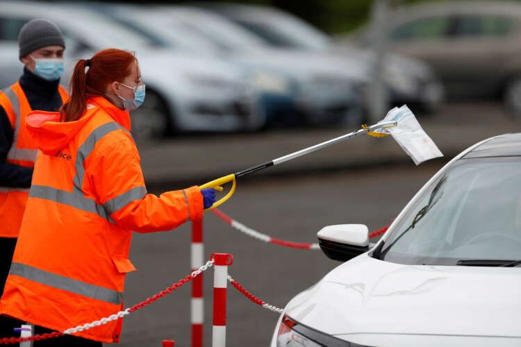 Featured image for article about Top Stories