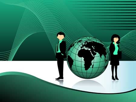 Featured image for article about Trading