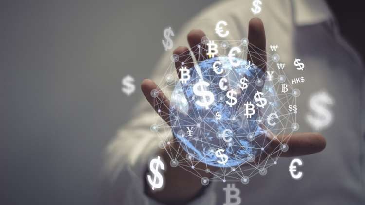 Featured image for article about Banking