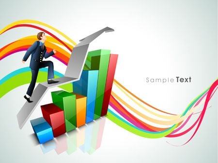 Featured image for article about Business