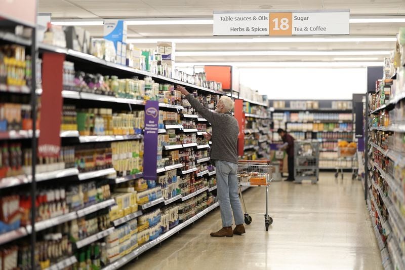 Featured image for article about Finance