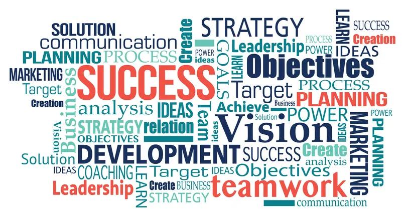 Featured image for article about Business