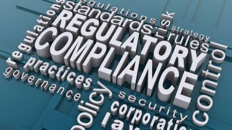 Featured image for article about Top Stories