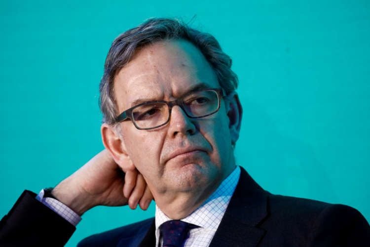 Featured image for article about Top Stories