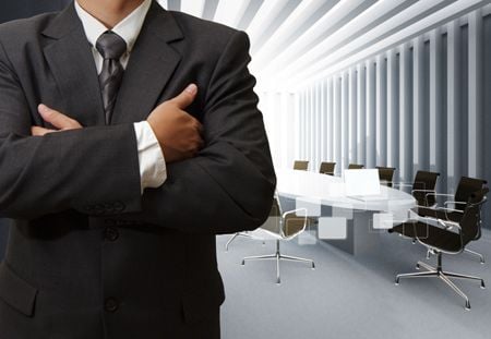 Featured image for article about Business