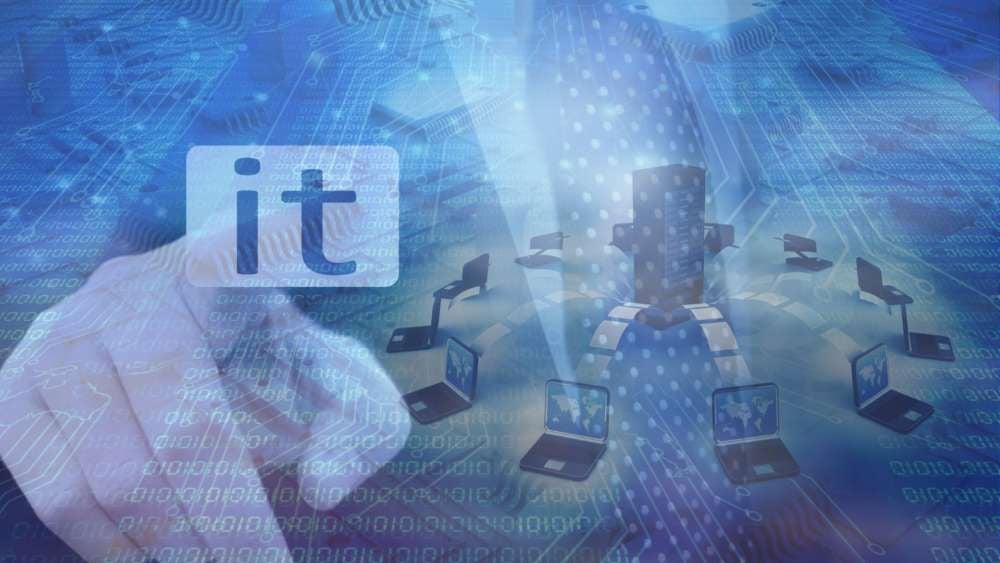 Featured image for article about Technology