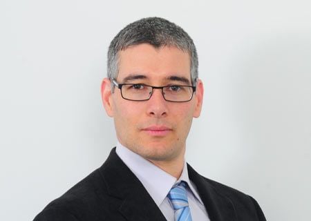 Featured image for article about Finance