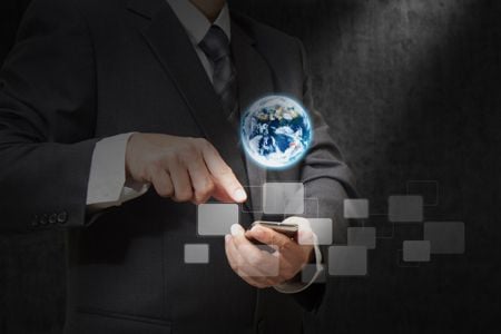 Featured image for article about Technology