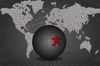 Featured image for article about Top Stories