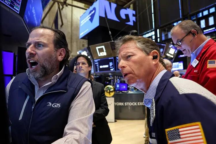 Featured image for article about Business