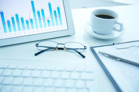 Featured image for article about Finance