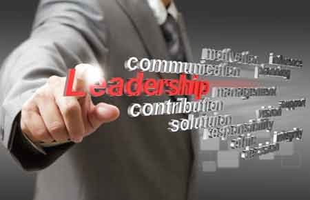 Featured image for article about Top Stories