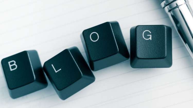 Featured image for article about Research Reports