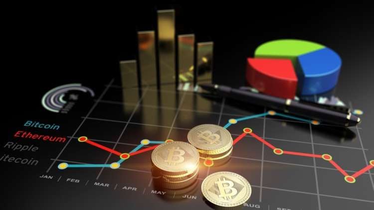 Featured image for article about Top Stories