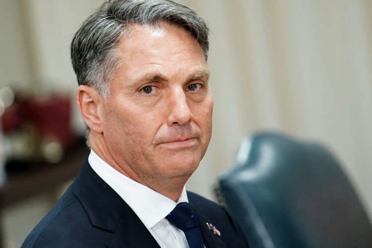 Featured image for article about Top Stories