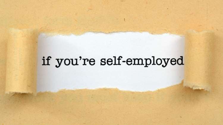 Featured image for article about Finance