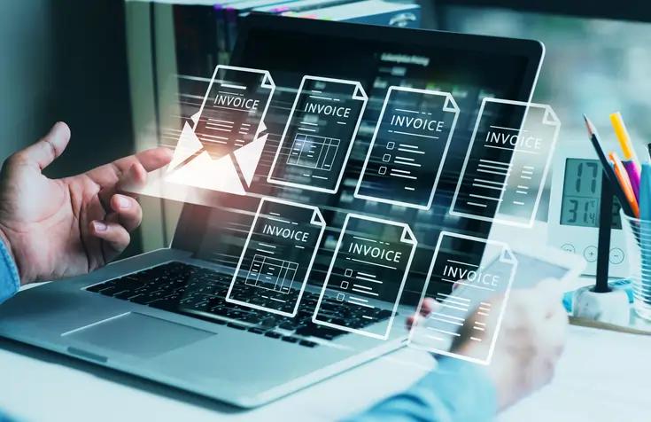 Featured image for article about Technology