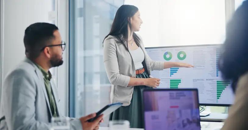 Featured image for article about Business