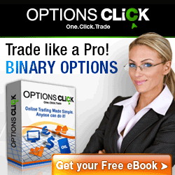 Featured image for article about Top Stories