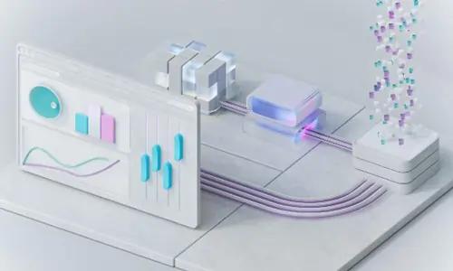 Featured image for article about Finance