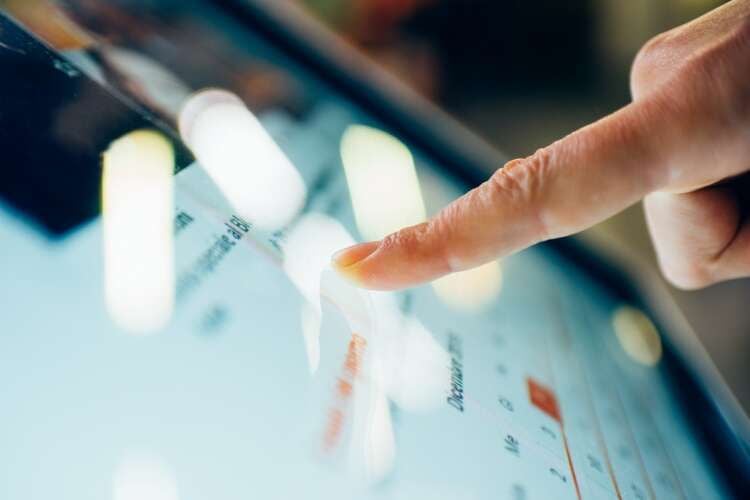 Featured image for article about Technology