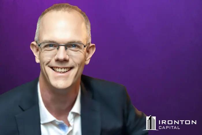 Featured image for article about Finance