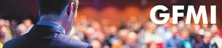 Featured image for article about Interviews