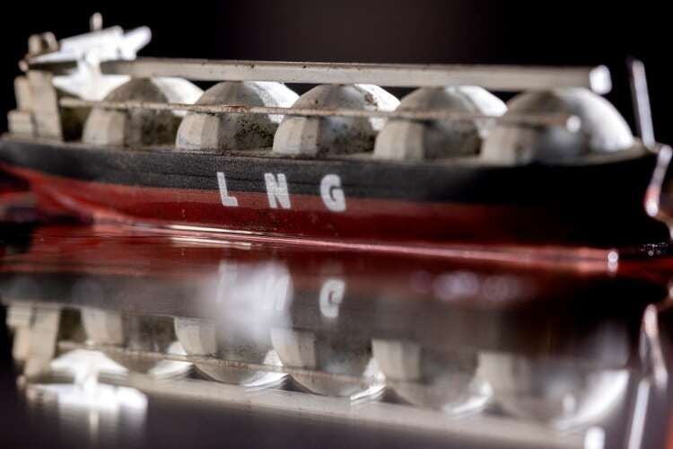 Featured image for article about Top Stories