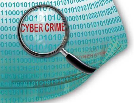 Featured image for article about Top Stories