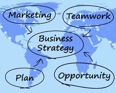 Featured image for article about Top Stories