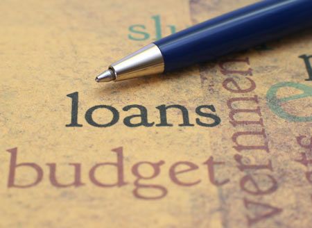 Featured image for article about Top Stories