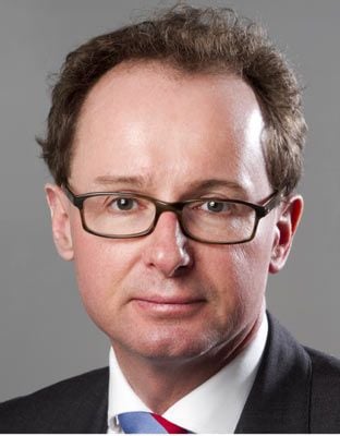 Featured image for article about Top Stories