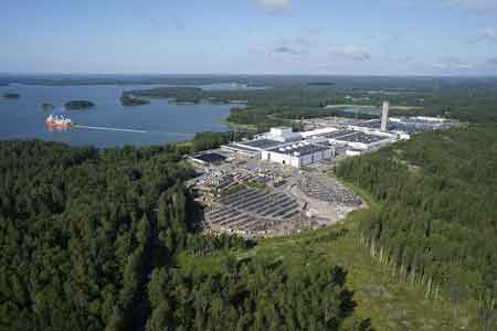 Featured image for article about Top Stories