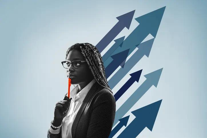 Featured image for article about Business