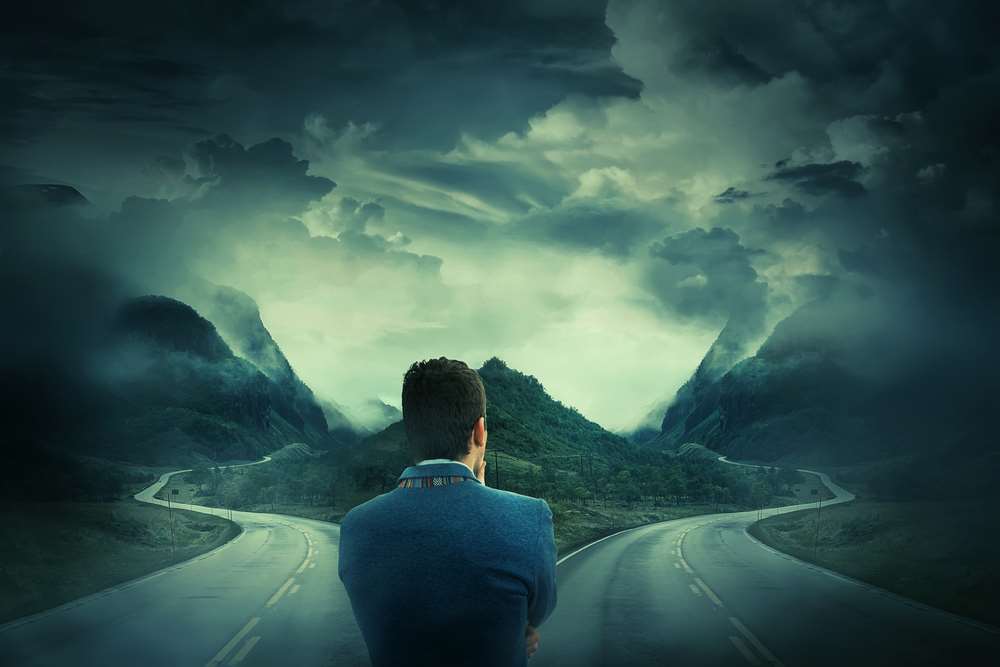 Featured image for article about Technology