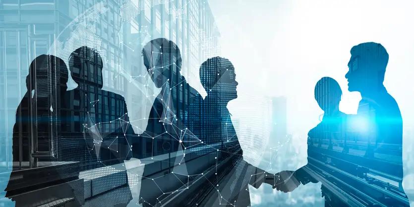 Featured image for article about Business