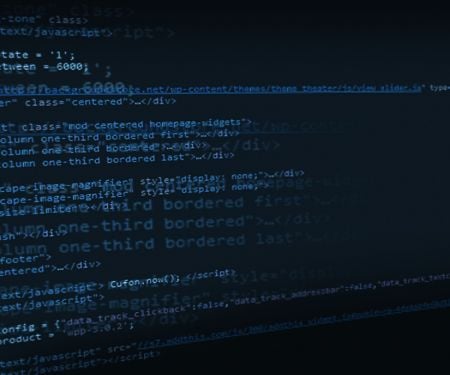 Featured image for article about Top Stories