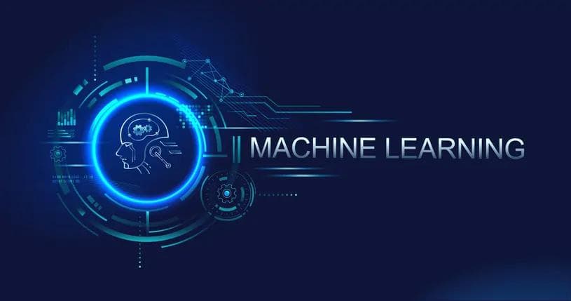 Machine Learning in Finance: 2025 Trends & Insights