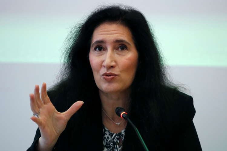 Featured image for article about Business