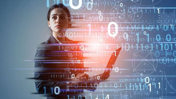 Featured image for article about Top Stories