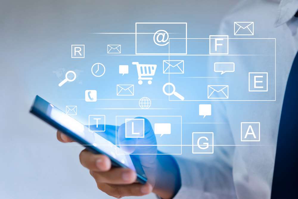 Featured image for article about Banking