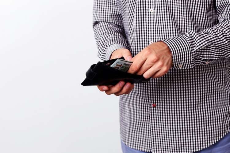 Featured image for article about Banking