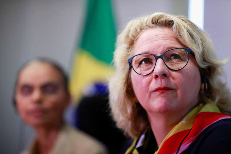 Featured image for article about Top Stories